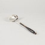 1738 8423 Soppslev